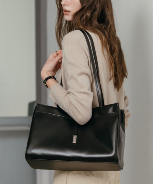 MARHENJ - 3 COLORS BLACK
