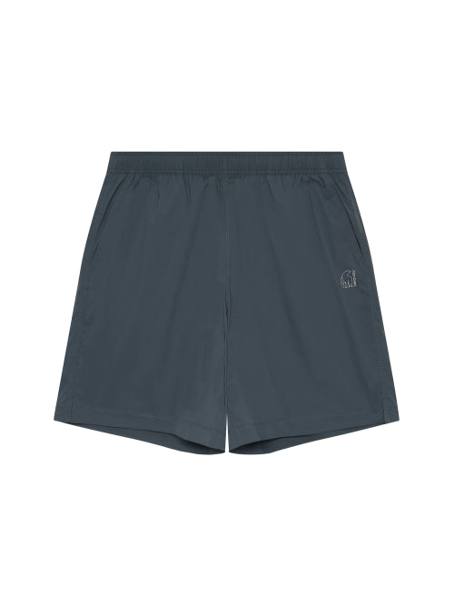 HYGGE HIKE SHORTS - 4 COLORS TEAL