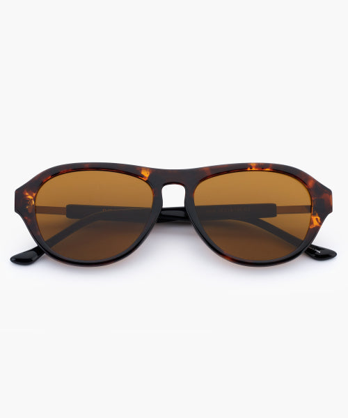 RC WIM SUNGLASSES - 4 COLORS HOPI