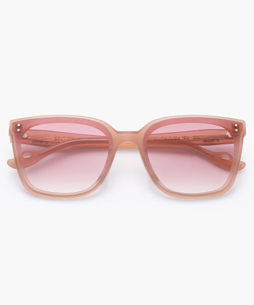 RC KUV SUNGLASSES - 4 COLORS PINK