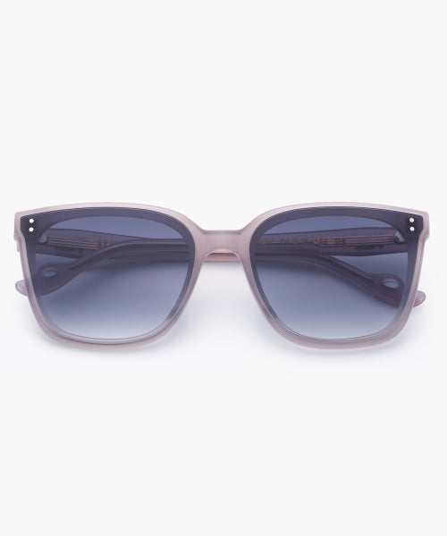 RC KUV SUNGLASSES - 4 COLORS PURPLE
