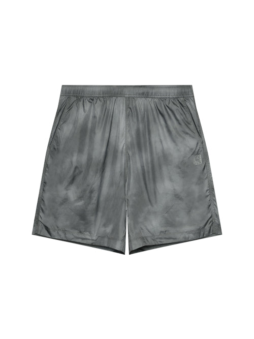 HYGGE HIKE SHORTS - 4 COLORS KHAKI