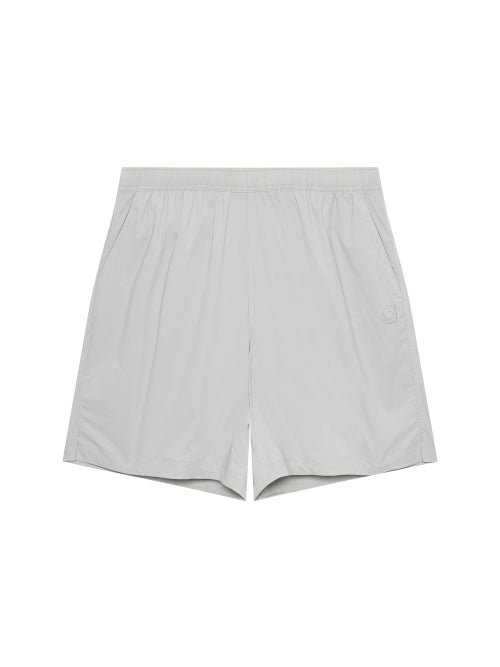 HYGGE HIKE SHORTS - 4 COLORS GREY