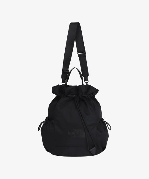 BONNEY MULTI PACK BLACK