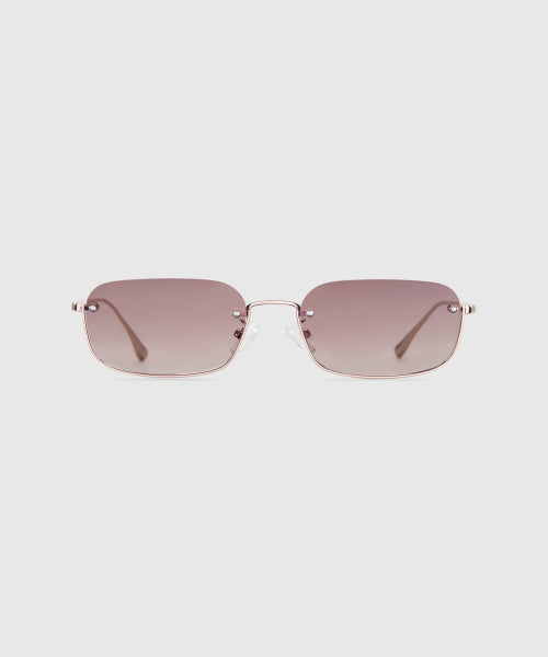 BLUE ELEPHANT QUINT-S SUNGLASSES GOLD