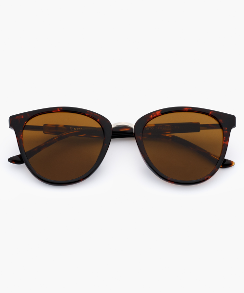 RC DITO SUNGLASSES - 4 COLORS HOPI