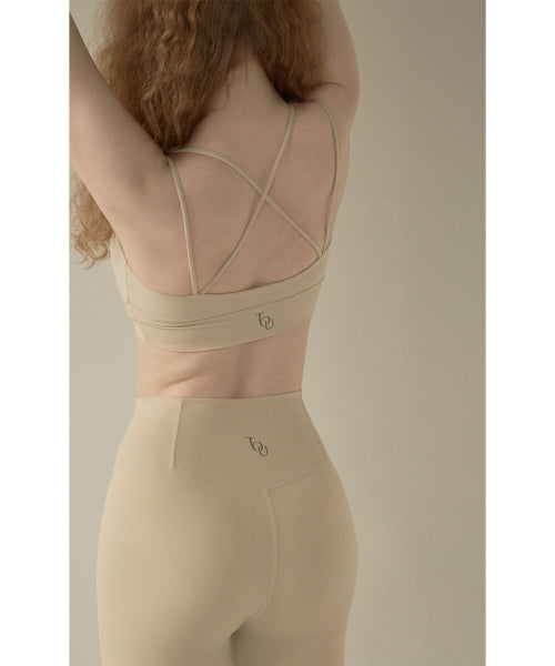 #SKIN1 BEIGE