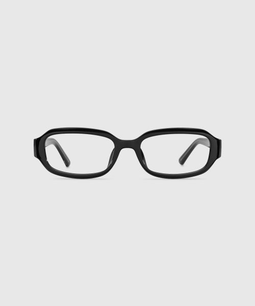 WISH SUNGLASSES BLACK