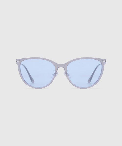 BLUE ELEPHANT KAMIA SUNGLASSES - 3 COLORS GREY