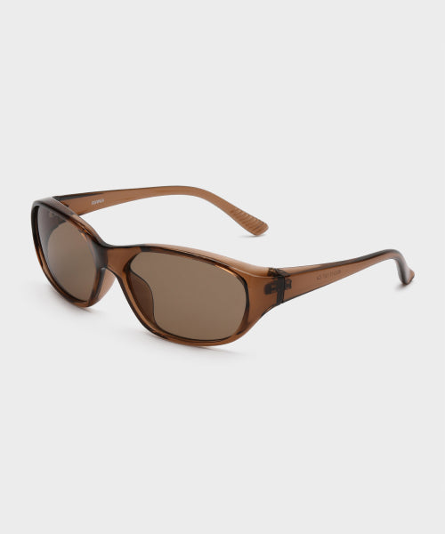 DENJI SUNGLASSES AS SHOWN