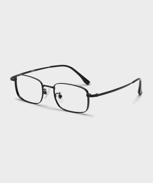 NEMO GLASSES AS SHOWN