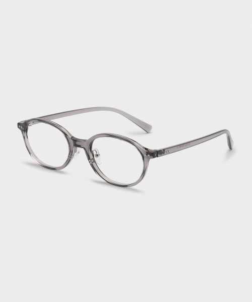 YUKI GLASSES AS SHOWN