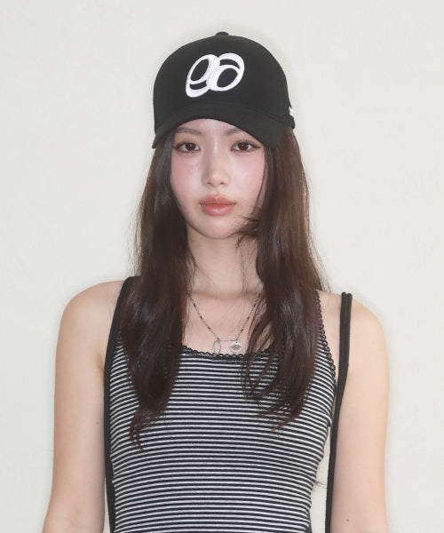 LITE MESH BALL CAP - 2 COLORS