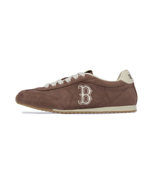 BASE LOW SD BOS #KARINA同款! BROWN