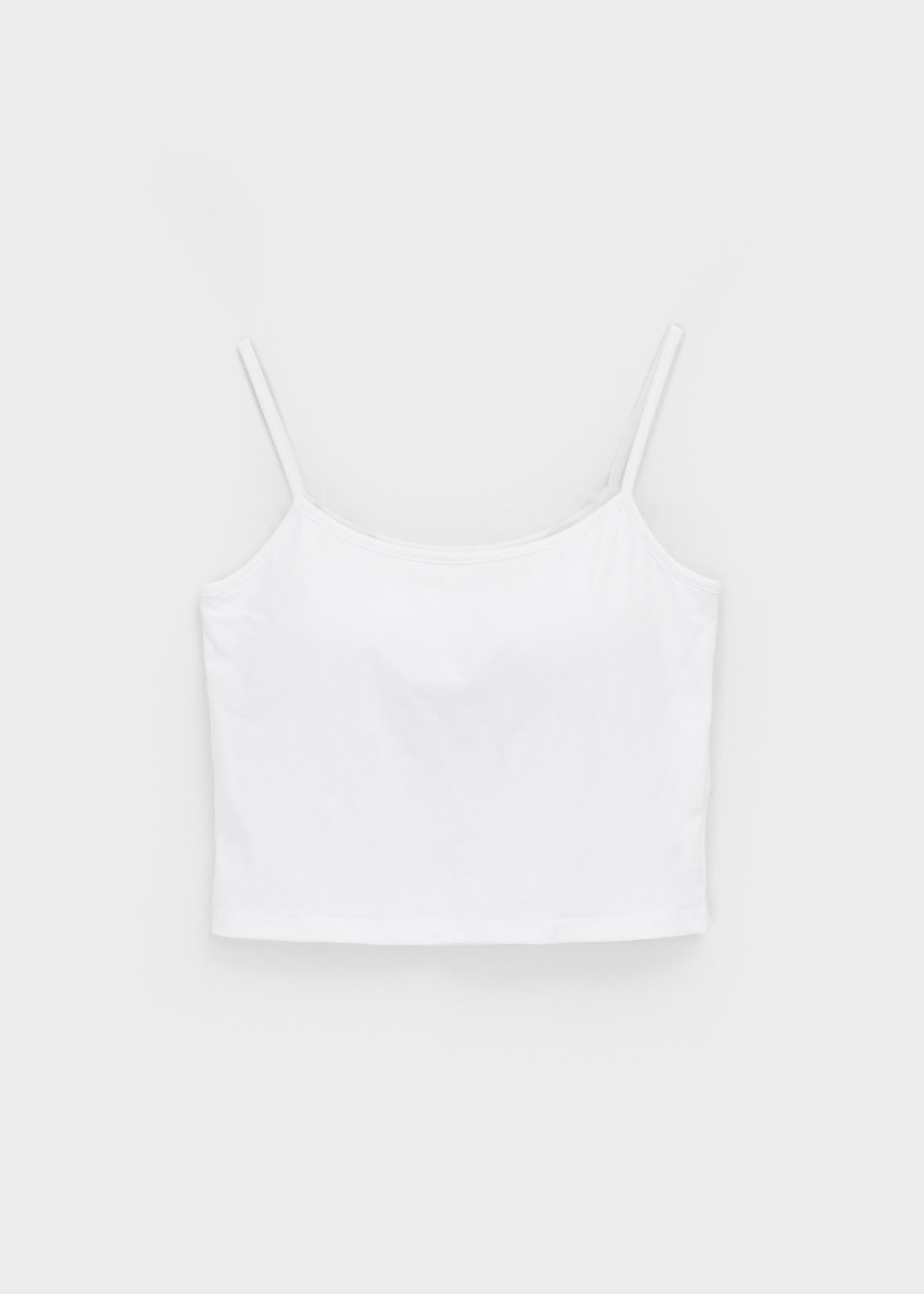 BASIC CROP TANK 1