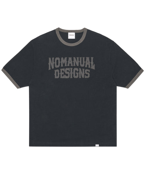 nomanual – MOHAE