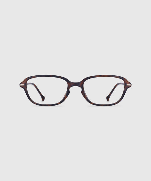 BAMUN SUNGLASSES - 3 COLORS LEOPARD