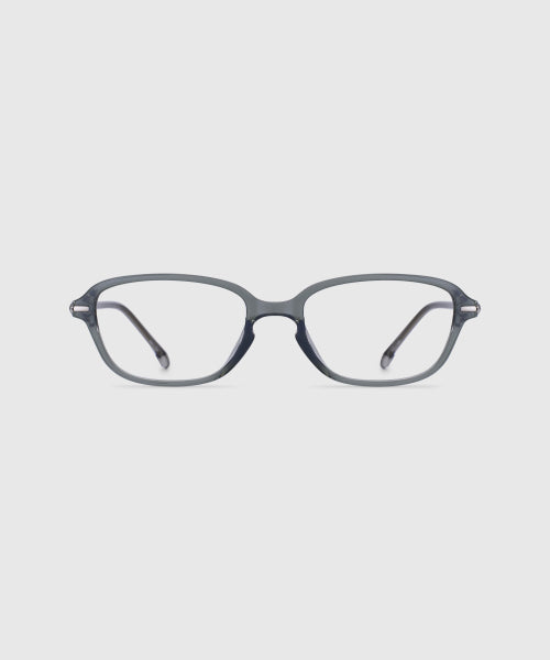 BAMUN SUNGLASSES - 3 COLORS KHAKI