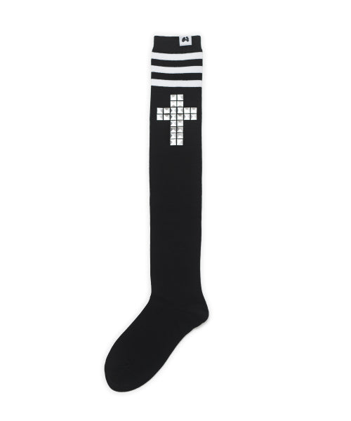 HOTFIX - 3 COLORS BLACK
