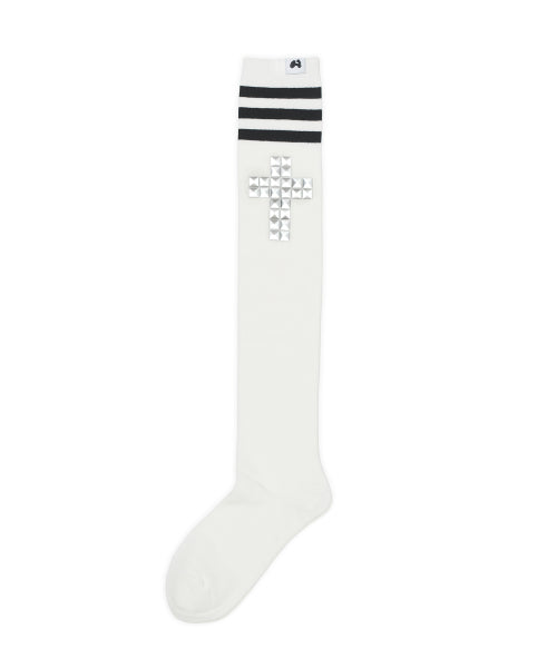 HOTFIX - 3 COLORS WHITE