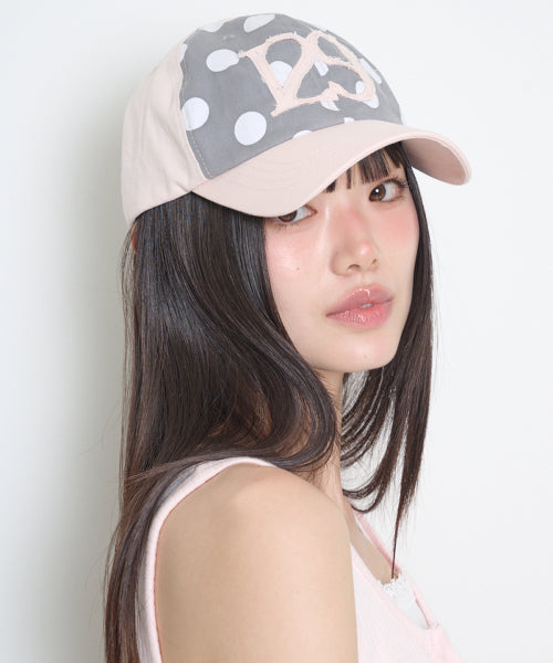 129 - 7 COLORS PINK