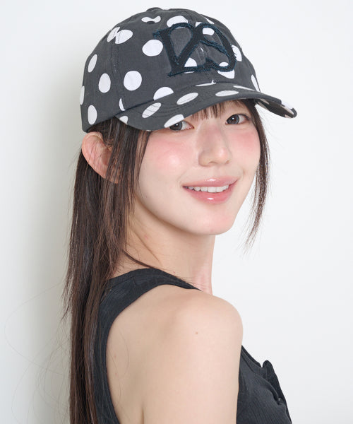 129 - 7 COLORS BLACK