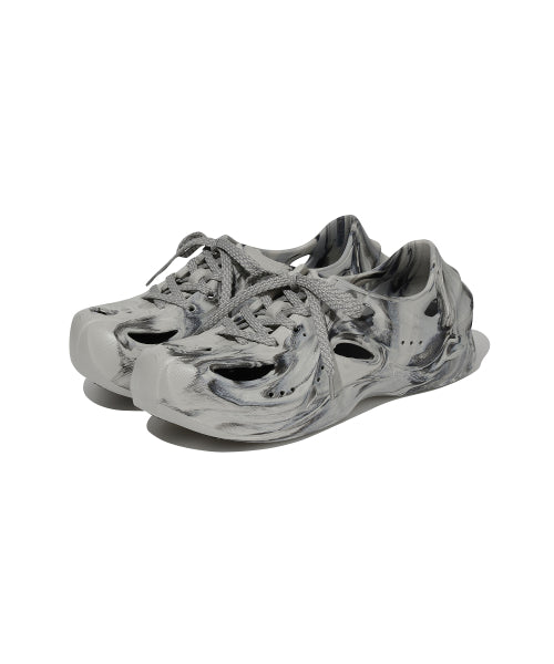 COVERIDE SALA SLIP-ON - 5 COLORS GREY