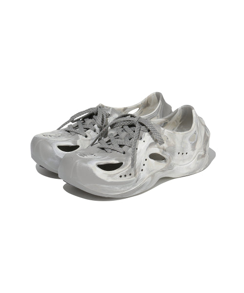 COVERIDE SALA SLIP-ON - 5 COLORS LIGHT GREY