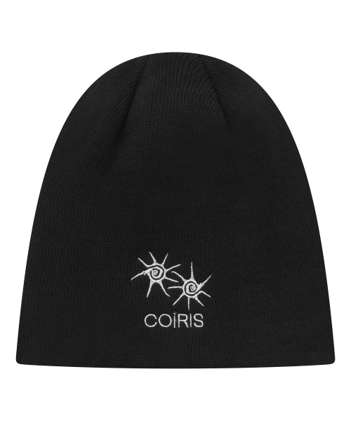 UNISEX - 2 COLORS BLACK