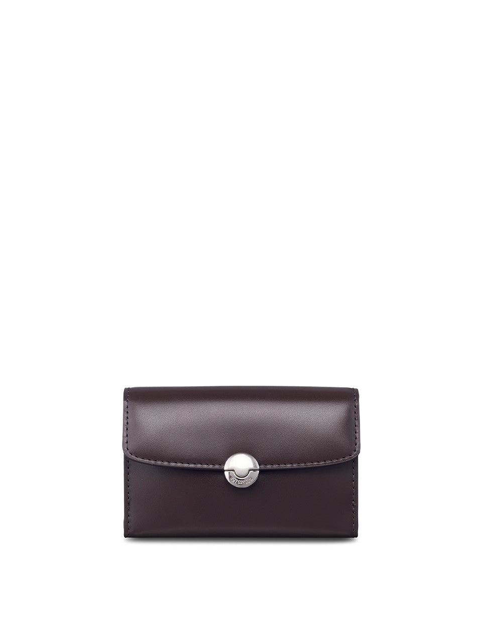 RIBO CARD WALLET AS SHOWN