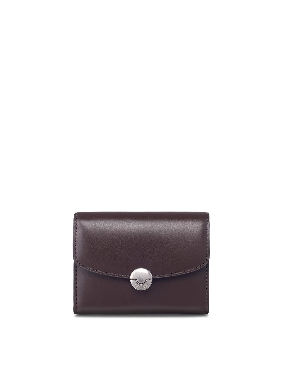 RIBO HALF WALLET AS SHOWN