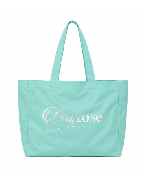 BAG - 2 COLORS MINT