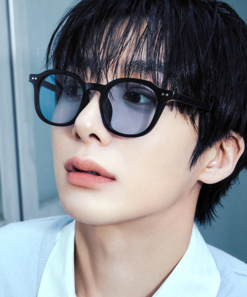RC BB557 SUNGLASSES AS SHOWN