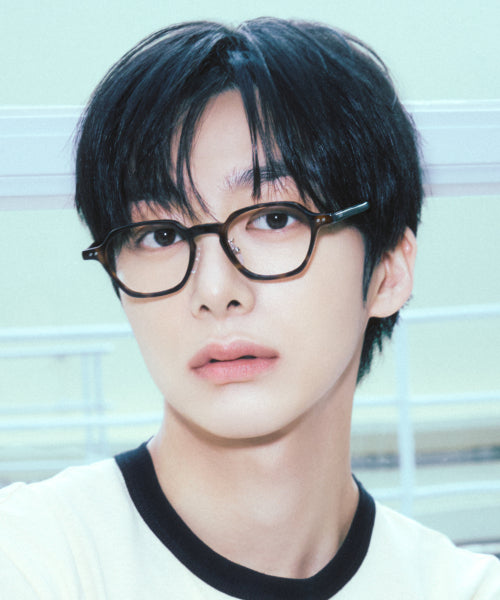 RC HIPO BLUE-LIGHT GLASSES BLUE