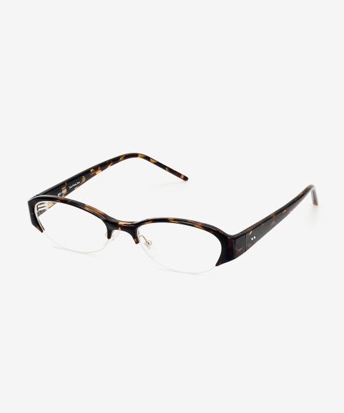 RIETI PRO SUNGLASSES - 4 COLORS C2