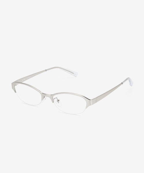 RIETI PRO SUNGLASSES - 4 COLORS C4