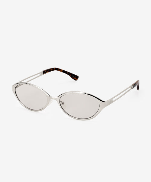 RIETI KOHAI SUNGLASSES - 3 COLORS C2