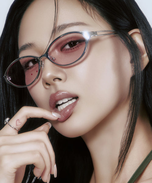 RIETI KOHAI SUNGLASSES - 3 COLORS C3