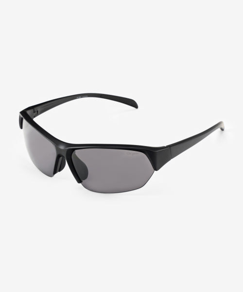 RIETI DASH SUNGLASSES - 3 COLORS C1