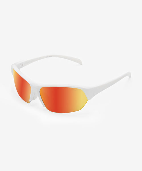 RIETI DASH SUNGLASSES - 3 COLORS C2