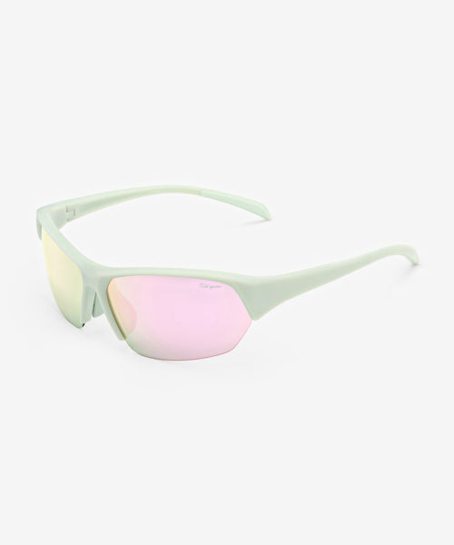 RIETI DASH SUNGLASSES - 3 COLORS C3
