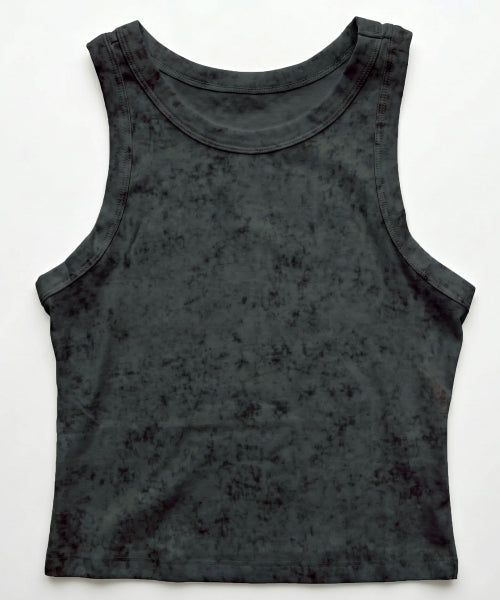 CASHMEANGIFT - 3 COLORS BLACK