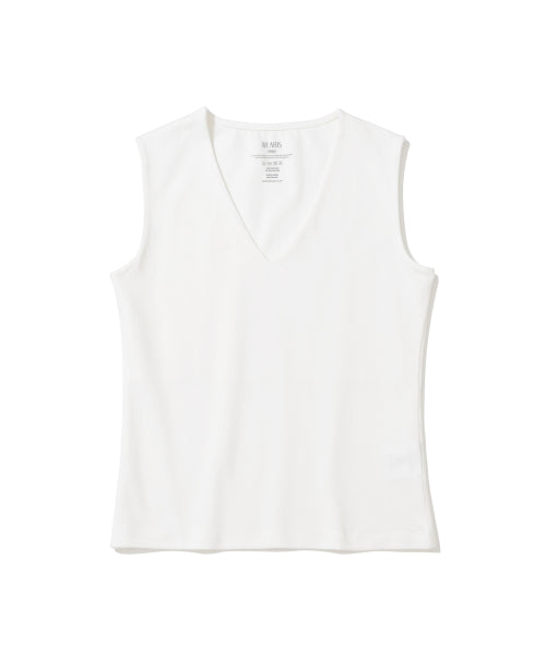 WEARIS - 4 COLORS WHITE