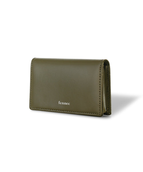 NAME POCKET TAN - 3 COLORS KHAKI