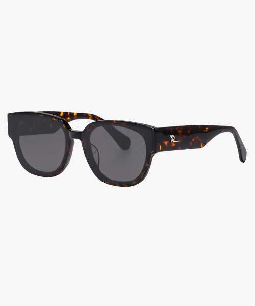 RC NOVA SUNGLASSES - 3 COLORS HOPI