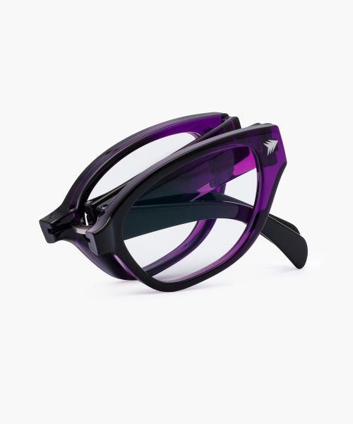 RC CHOSO SUNGLASSES - 2 COLORS AS SHOWN