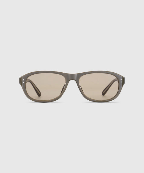 BLUE ELEPHANT KENT-S SUNGLASSES - 4 COLORS OLIVE