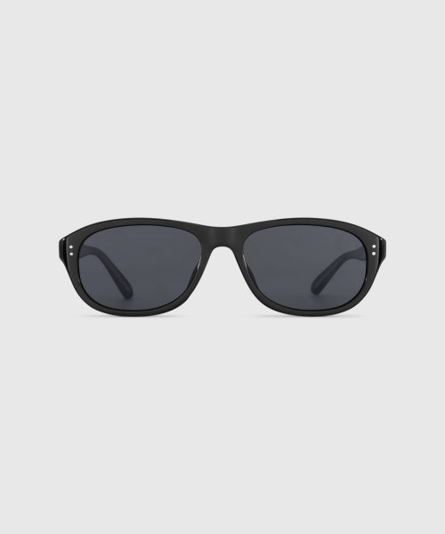 BLUE ELEPHANT KENT-S SUNGLASSES - 4 COLORS BLACK