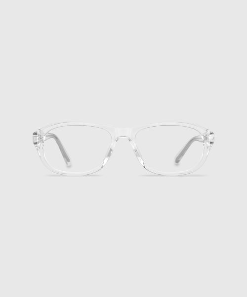BLUE ELEPHANT KENT SUNGLASSES - 3 COLORS CRYSTAL
