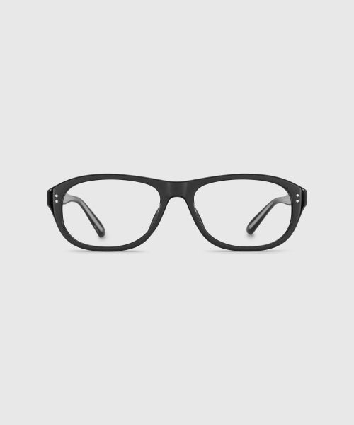 BLUE ELEPHANT KENT SUNGLASSES - 3 COLORS BLACK